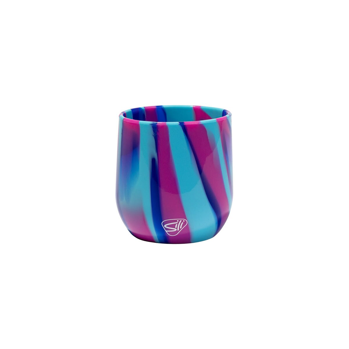 wine 12oz Cool Berry Crush